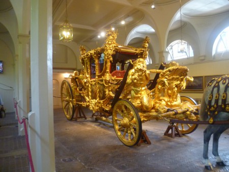 feuille d'or, s'il vous plaît