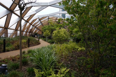 Crossrail Place